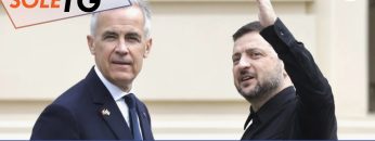 TgSole24_COPERTINA_20250828