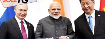 TgSole24_COPERTINA_20250829