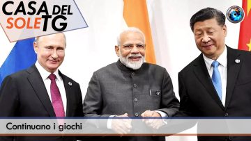 TgSole24_COPERTINA_20250829