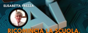 ITW_COPERTINA_20250901_01