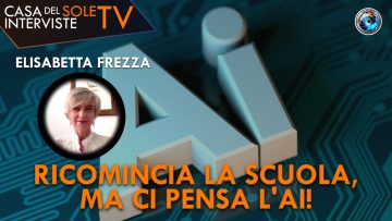 ITW_COPERTINA_20250901_01