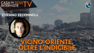 ITW_COPERTINA_20250903_01