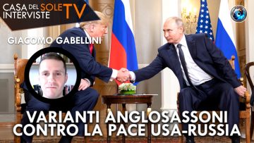 ITW_COPERTINA_20250904_01