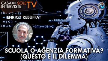 ITW_COPERTINA_20250908_01