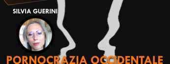 ITW_COPERTINA_20250909_01