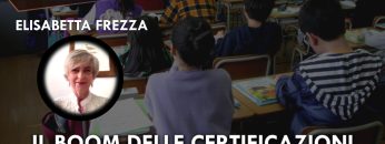 ITW_COPERTINA_20250915_01