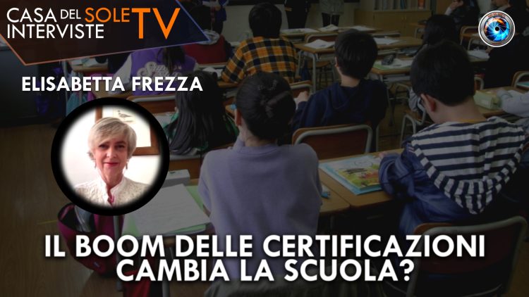 ITW_COPERTINA_20250915_01