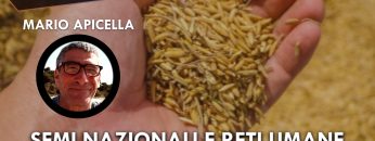 ITW_COPERTINA_20250916_01