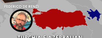 ITW_COPERTINA_20250918_01