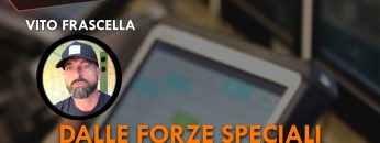 ITW_COPERTINA_20250919_01