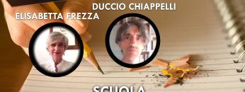 ITW_COPERTINA_20250922_01