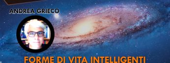 ITW_COPERTINA_20250923_01