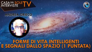 ITW_COPERTINA_20250923_01