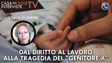 ITW_COPERTINA_20250924_01