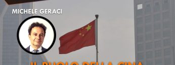 ITW_COPERTINA_20250925_01