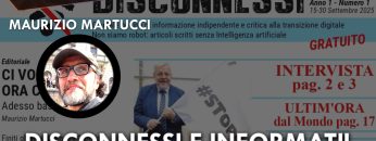 ITW_COPERTINA_20250925_02