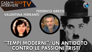 ITW_COPERTINA_20250929_01