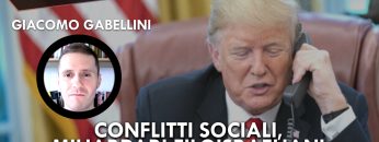 ITW_COPERTINA_20250930_01