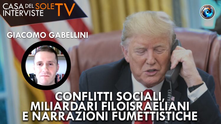 ITW_COPERTINA_20250930_01