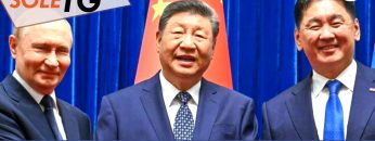 TgSole24_COPERTINA_20250902