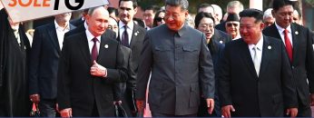 TgSole24_COPERTINA_20250905