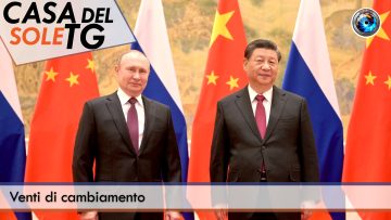 TgSole24_COPERTINA_20250908