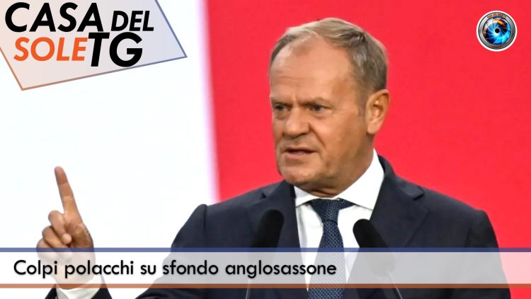 TgSole24_COPERTINA_20250910