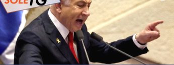 TgSole24_COPERTINA_20250911