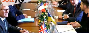 TgSole24_COPERTINA_20250912