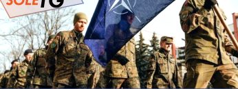 TgSole24_COPERTINA_20250915