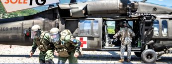 TgSole24_COPERTINA_20250916