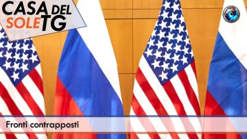 TgSole24_COPERTINA_20250917