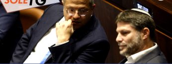 TgSole24_COPERTINA_20250918