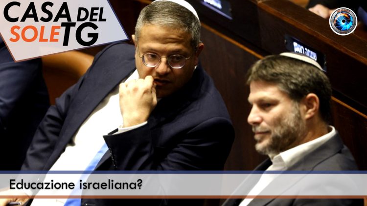 TgSole24_COPERTINA_20250918