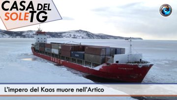 TgSole24_COPERTINA_20250919