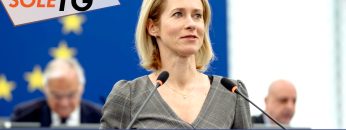 TgSole24_COPERTINA_20250922