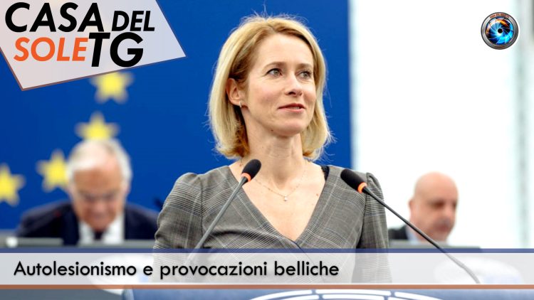 TgSole24_COPERTINA_20250922