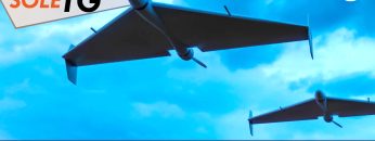 TgSole24_COPERTINA_20250923