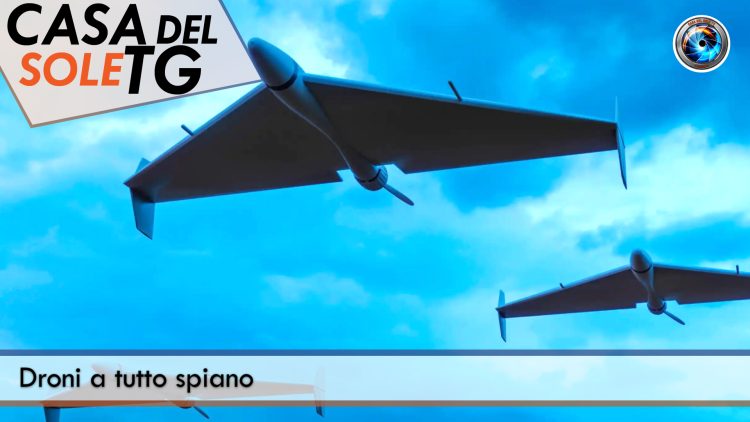 TgSole24_COPERTINA_20250923