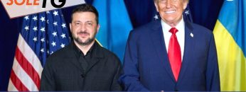 TgSole24_COPERTINA_20250924