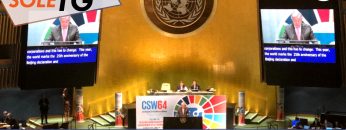 TgSole24_COPERTINA_20250925