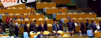 TgSole24_COPERTINA_20250926