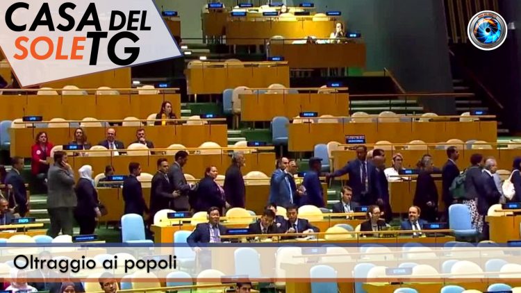 TgSole24_COPERTINA_20250926