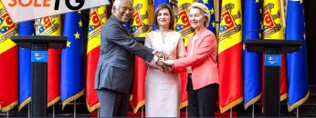 TgSole24_COPERTINA_20250929