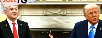 TgSole24_COPERTINA_20250930