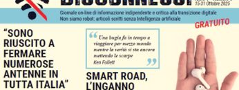 COP_15_31_10_25 martucci tecnorassegna stampa