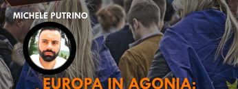 ITW_COPERTINA_20251001_01