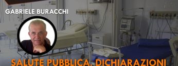 ITW_COPERTINA_20251002_01