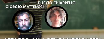 ITW_COPERTINA_20251007_01