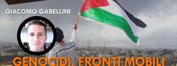 ITW_COPERTINA_20251008_01